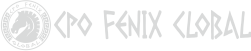 CPO FENIX